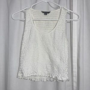 American Eagle tank top